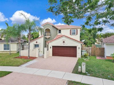 2007 NE 6th Ct