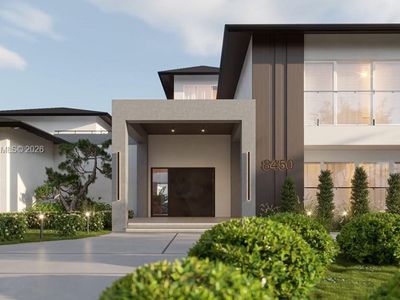 8450 SW 74th Ter