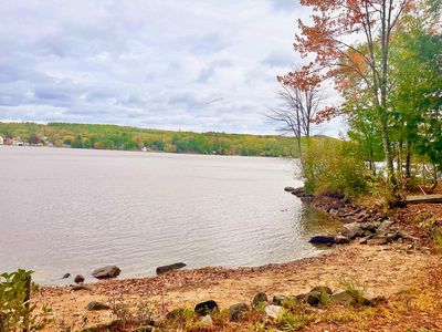 156 Brickyard Hill Road