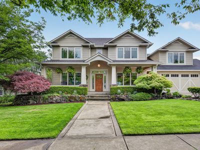 2630 Kerrisdale Ridge Dr