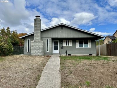 414 W 39th St