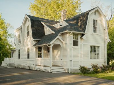 114 Main Street