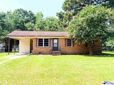 Property at 924 Alpine Dr, Florence, SC