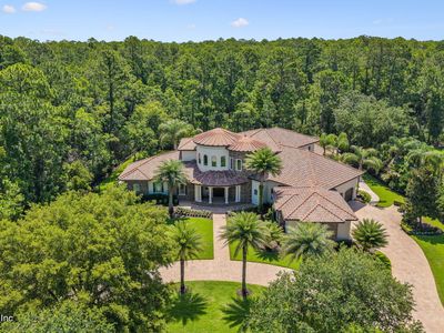 5317 COMMISSIONERS Drive