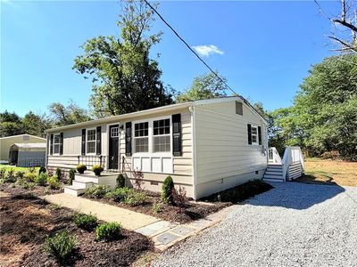 8024 Airport Rd