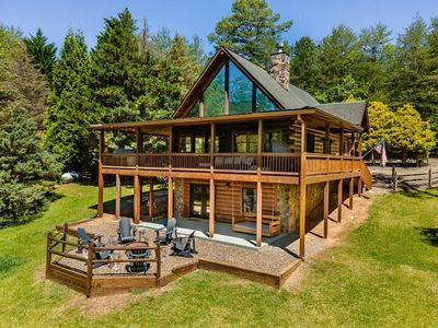 229 Old Mill Pond Rd