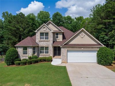 7932 Wilkerson Ln