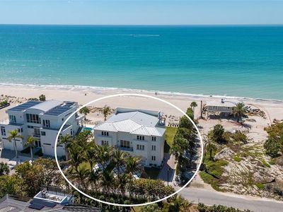 6529 GULFSIDE ROAD