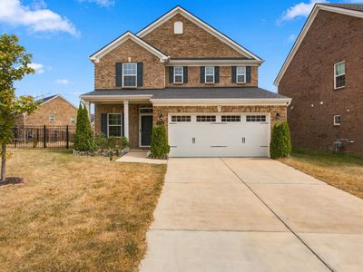 304 Finnegan Ct