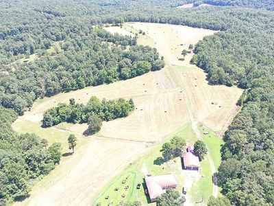 15570 Boiling Springs Rd