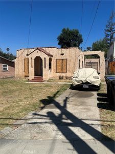 Property at 1248 Crescent Dr, Glendale, CA