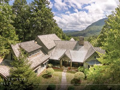 126 Forestland Road