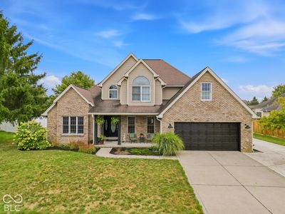 3693 Arapahoe Trl