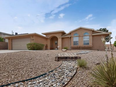 45 Castle Rock Rd SE