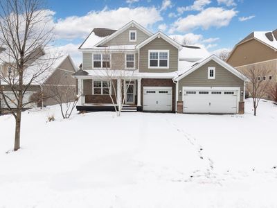 18716 Aubrie Ct