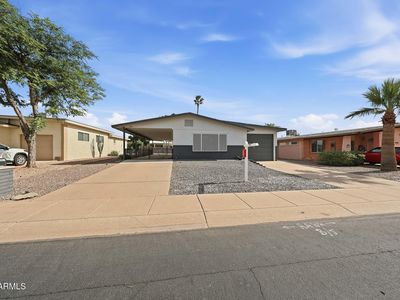 2161 N Middlecoff Dr