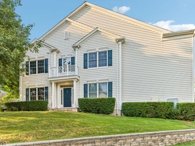 62 Hickory Hill Blvd BLDG 2001 #1