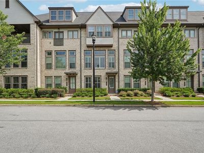 2474 Figaro Dr