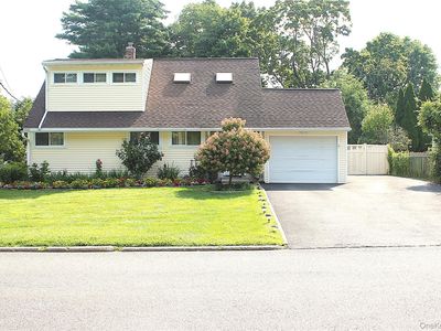Property at 19 Jean Lane, Hartsdale, NY