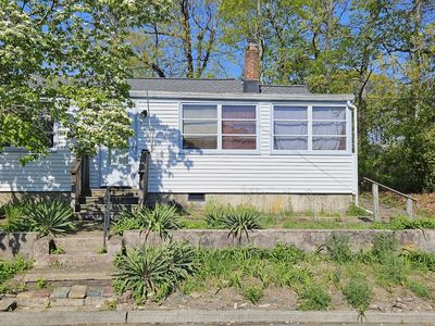516 Vannote Drive