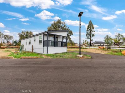 Property at 5393 Sawmill Rd SPACE 1, Paradise, CA