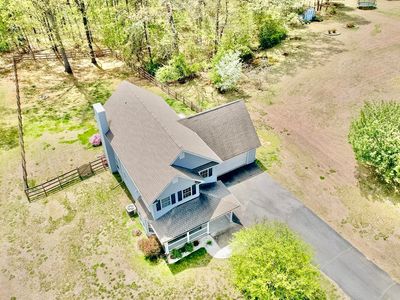 212 Oak View Rd