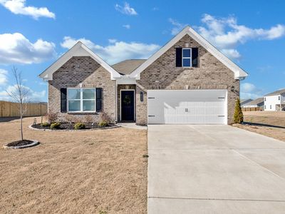 18557 Oxbow Ln