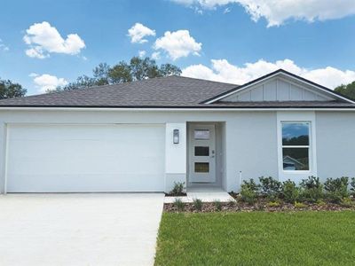 211 Skyfield Ct