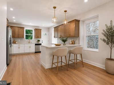 4107 Manayunk Ave