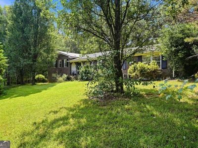 Property at 7018 Highway 27, Buchanan, GA
