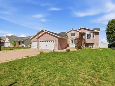 Property at 716 Ochotto Lake Dr, Avon, MN