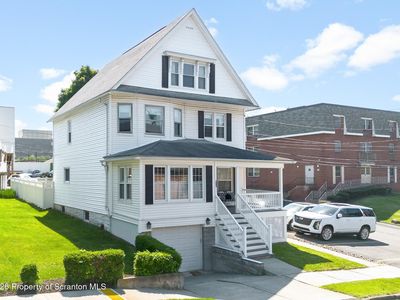 616 Myrtle St
