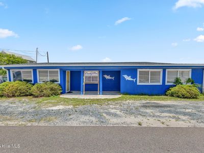 621 N New River Drive #A