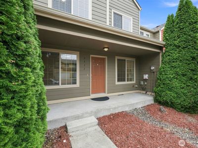 2732 Hidden Springs Loop SE