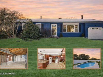 701 Northampton Boulevard