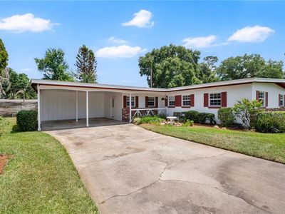 4511 Leslyn Ct