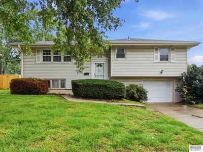 12218 Orchard Ave