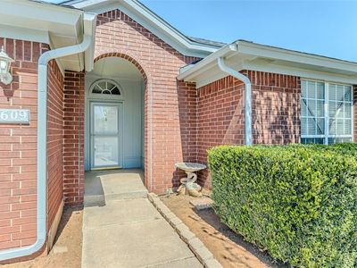 2609 NW 162nd St