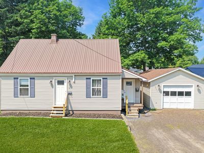 6 Vesta Drive