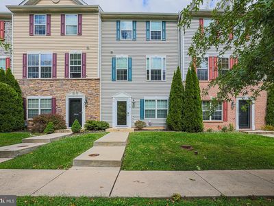 119 Hopewell Dr