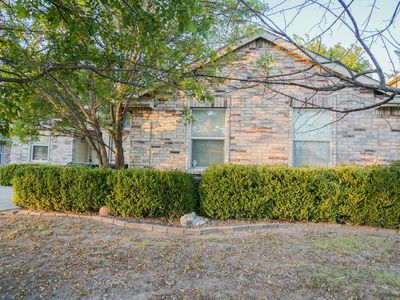 1517 Harvest Crossing Dr