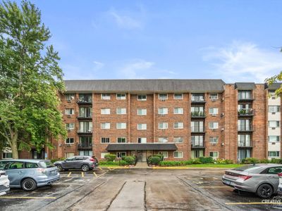 4721 Saint Joseph Creek Rd APT 2H