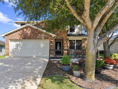 5532 Columbia Dr
