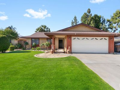 4324 Sugar Cane Ave