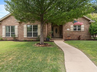 49 Canyon Rim Dr