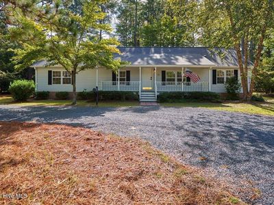 124 Cottonpatch Pl