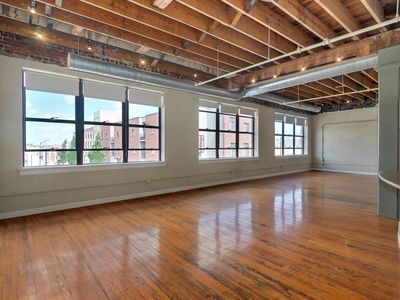 312 S Campbell Avenue UNIT A