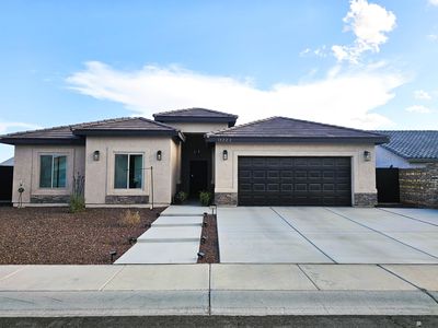 10223 E 36th Pl