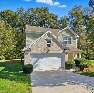 5472 Shirley Jean Ct