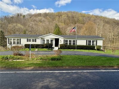 881 Bolivar Dr
